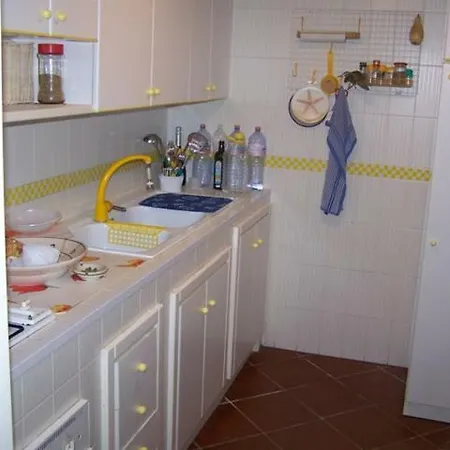 Monticelli Sulla Spiaggia