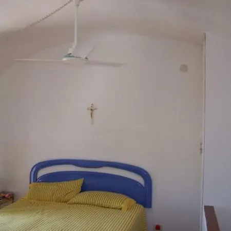 Monticelli Sulla Spiaggia * Villanova di Ostuni